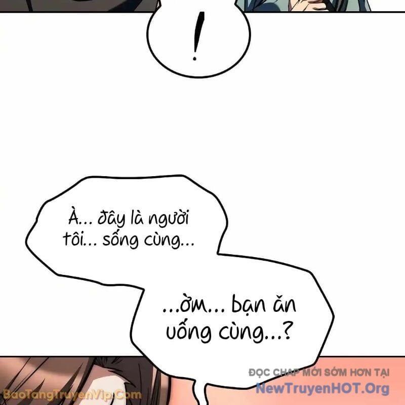 Đại Pháp Sư Mở Nhà Hàng Chapter 102 - Trang 2
