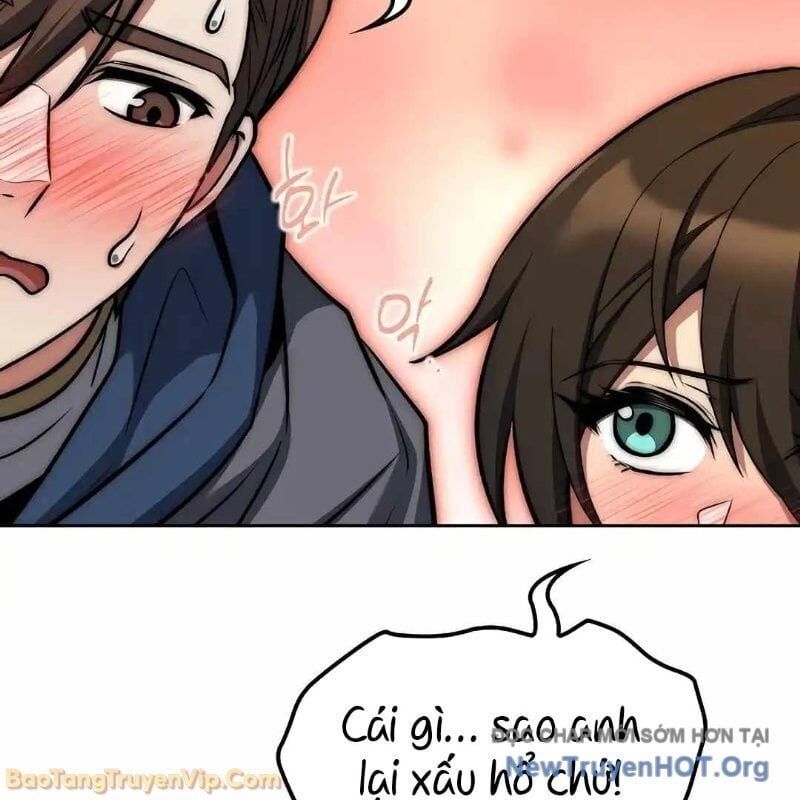 Đại Pháp Sư Mở Nhà Hàng Chapter 102 - Trang 2