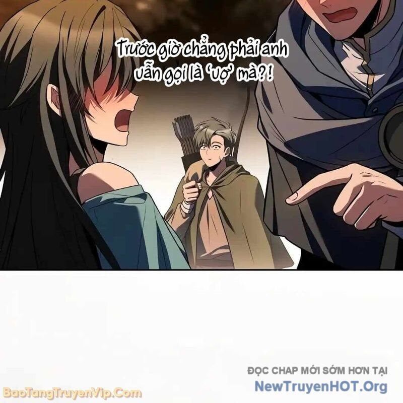 Đại Pháp Sư Mở Nhà Hàng Chapter 102 - Trang 2