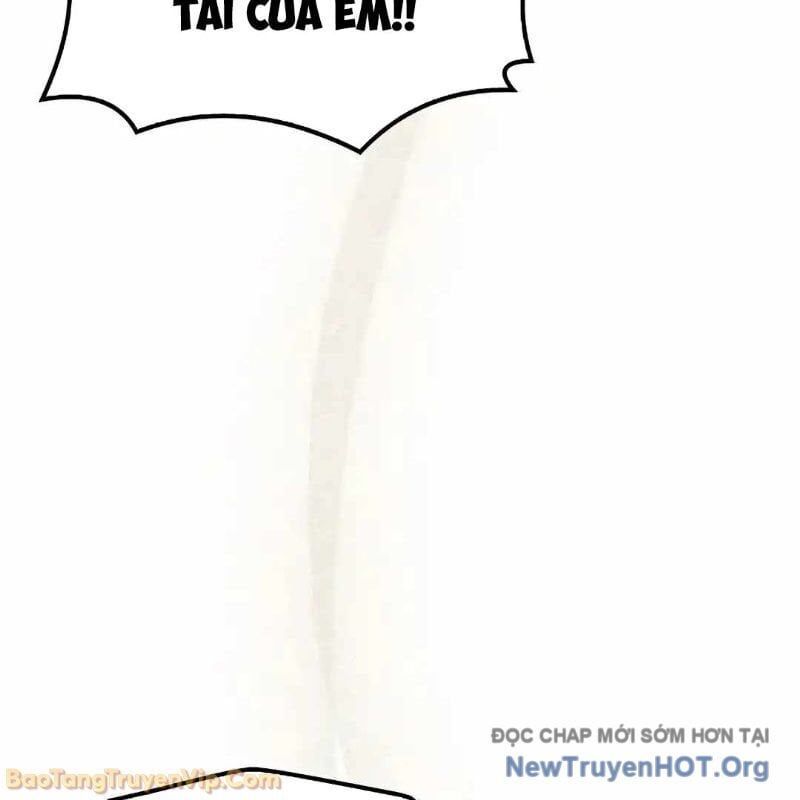 Đại Pháp Sư Mở Nhà Hàng Chapter 102 - Trang 2
