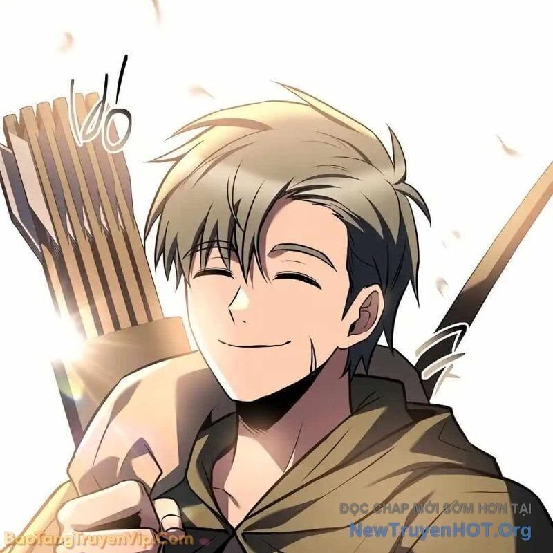 Đại Pháp Sư Mở Nhà Hàng Chapter 102 - Trang 2