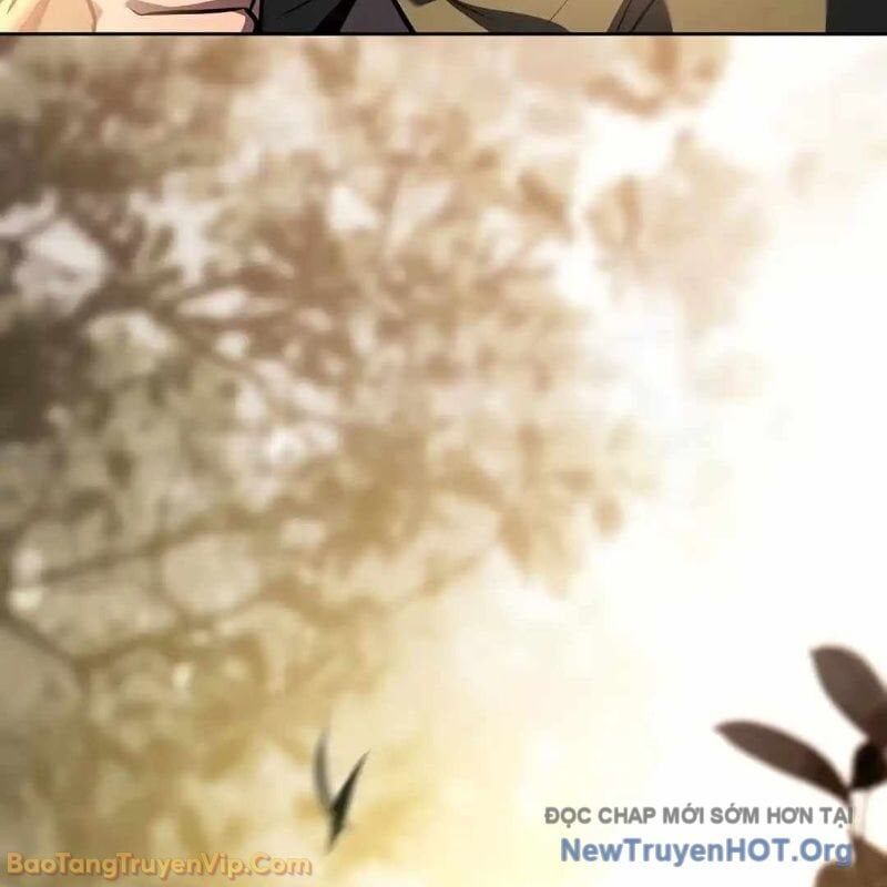 Đại Pháp Sư Mở Nhà Hàng Chapter 102 - Trang 2
