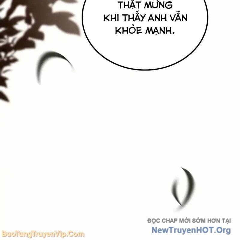 Đại Pháp Sư Mở Nhà Hàng Chapter 102 - Trang 2