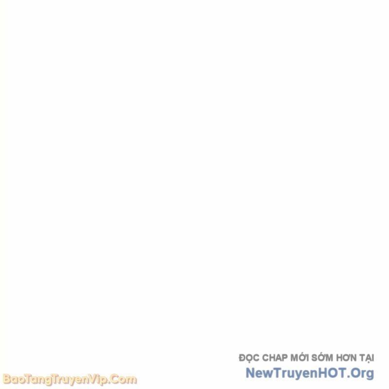 Đại Pháp Sư Mở Nhà Hàng Chapter 102 - Trang 2