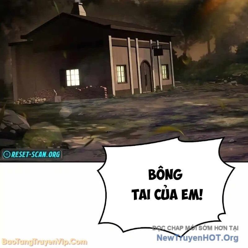Đại Pháp Sư Mở Nhà Hàng Chapter 102 - Trang 2