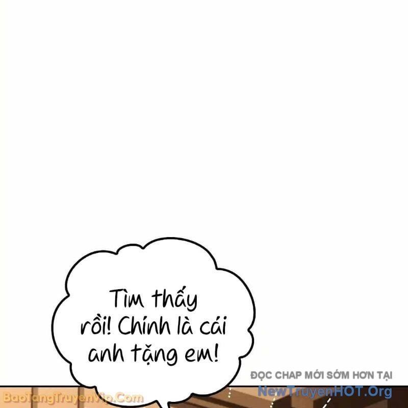 Đại Pháp Sư Mở Nhà Hàng Chapter 102 - Trang 2