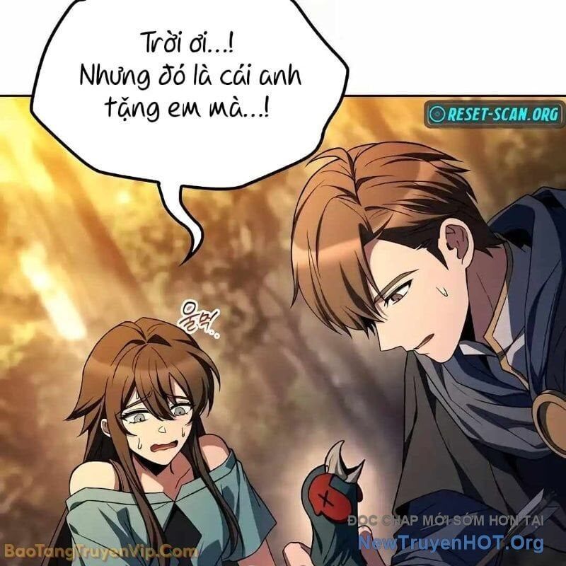 Đại Pháp Sư Mở Nhà Hàng Chapter 102 - Trang 2