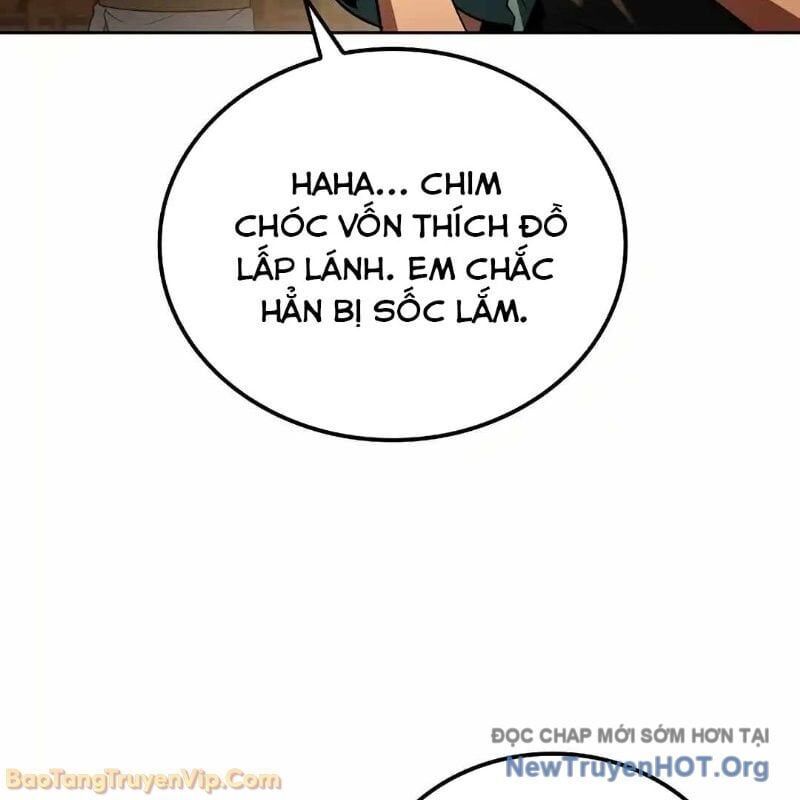 Đại Pháp Sư Mở Nhà Hàng Chapter 102 - Trang 2