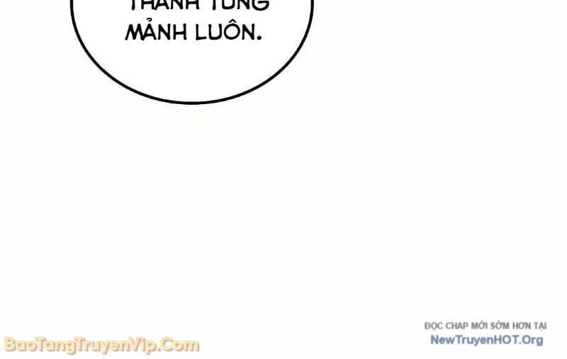 Đại Pháp Sư Mở Nhà Hàng Chapter 102 - Trang 2