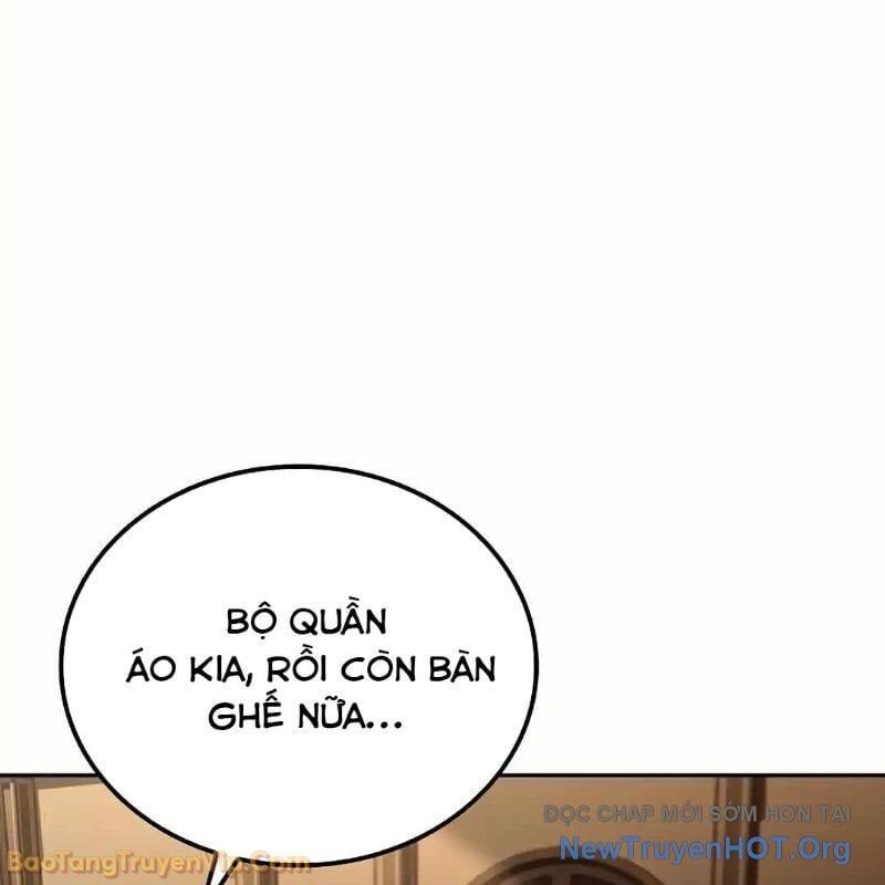 Đại Pháp Sư Mở Nhà Hàng Chapter 102 - Trang 2