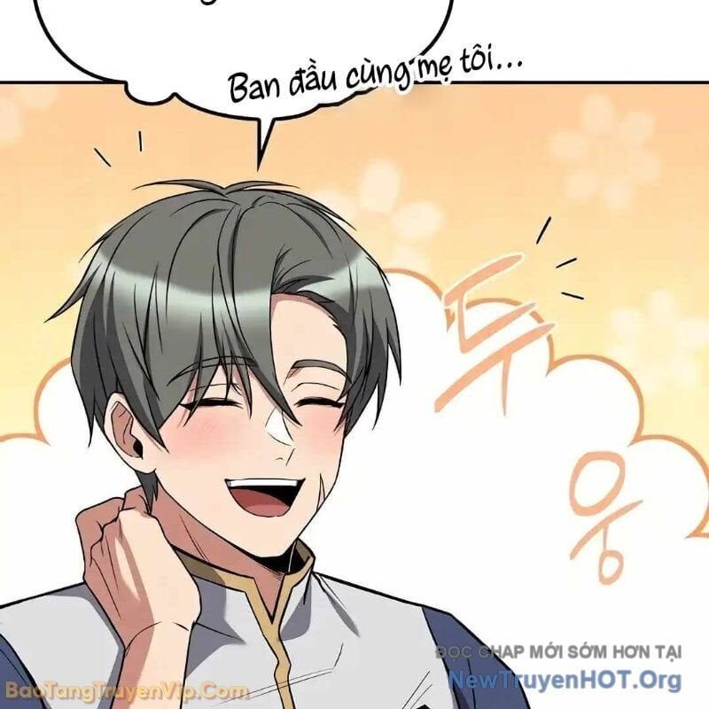 Đại Pháp Sư Mở Nhà Hàng Chapter 102 - Trang 2