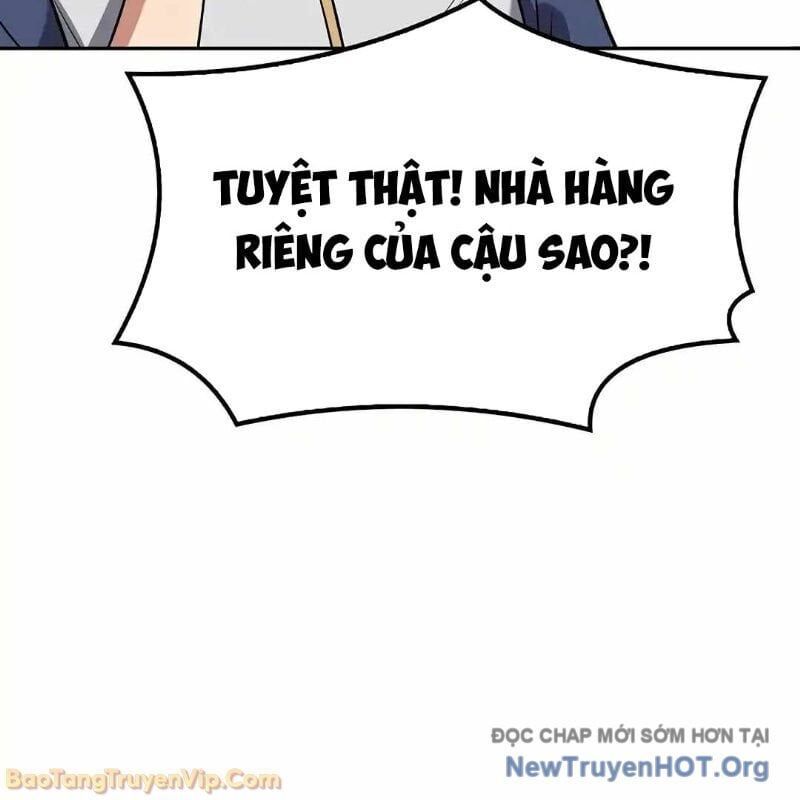 Đại Pháp Sư Mở Nhà Hàng Chapter 102 - Trang 2
