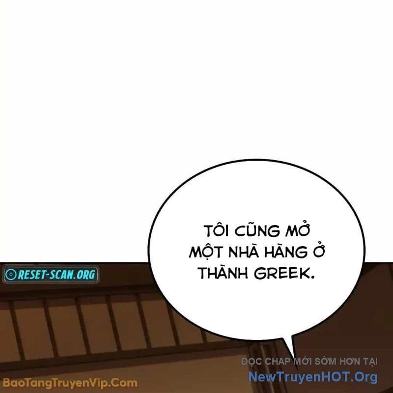 Đại Pháp Sư Mở Nhà Hàng Chapter 102 - Trang 2