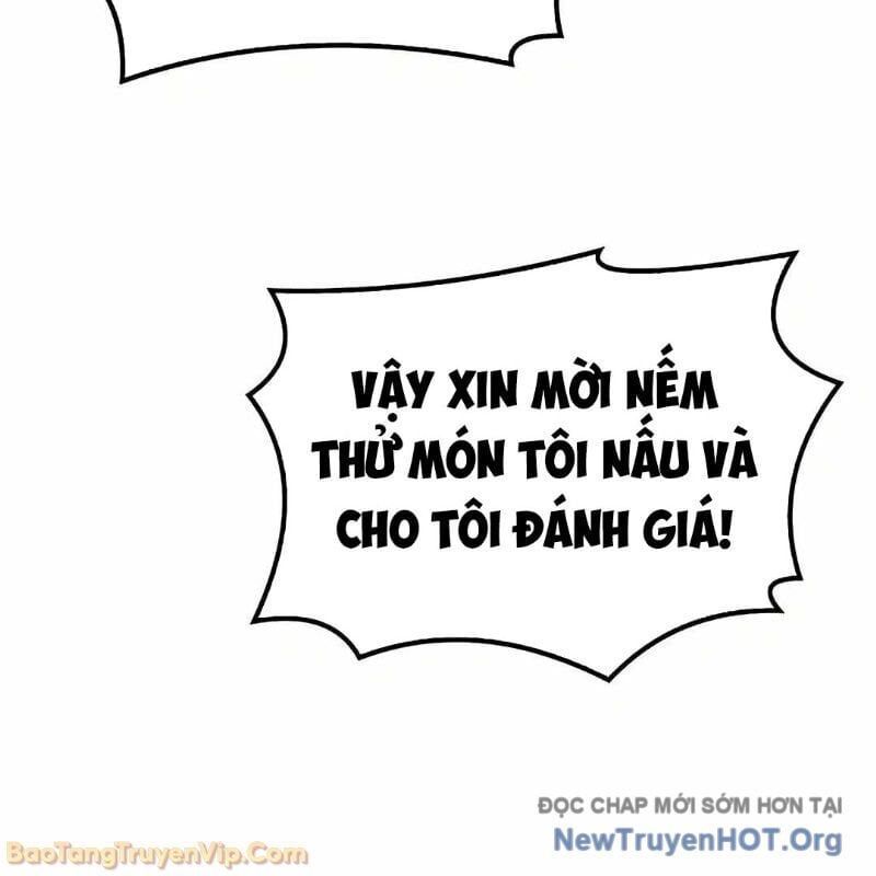 Đại Pháp Sư Mở Nhà Hàng Chapter 102 - Trang 2