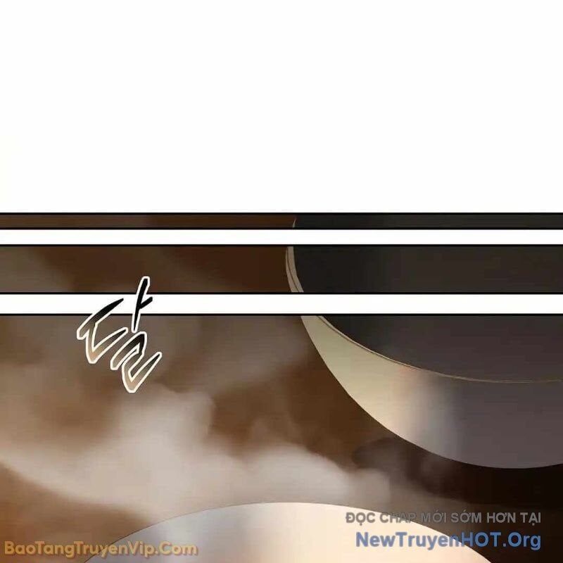 Đại Pháp Sư Mở Nhà Hàng Chapter 102 - Trang 2