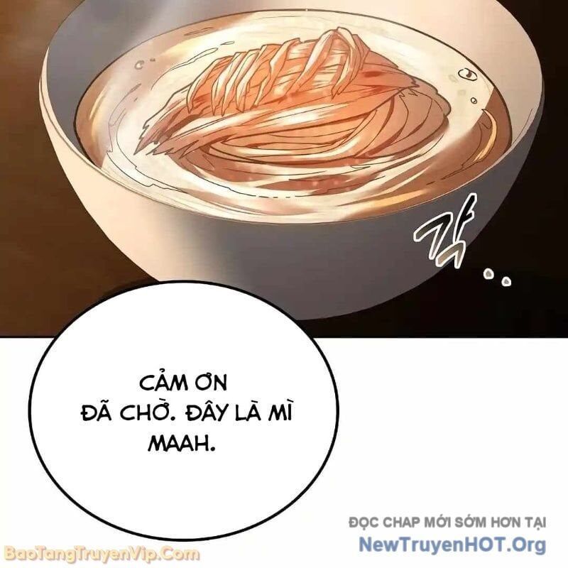 Đại Pháp Sư Mở Nhà Hàng Chapter 102 - Trang 2