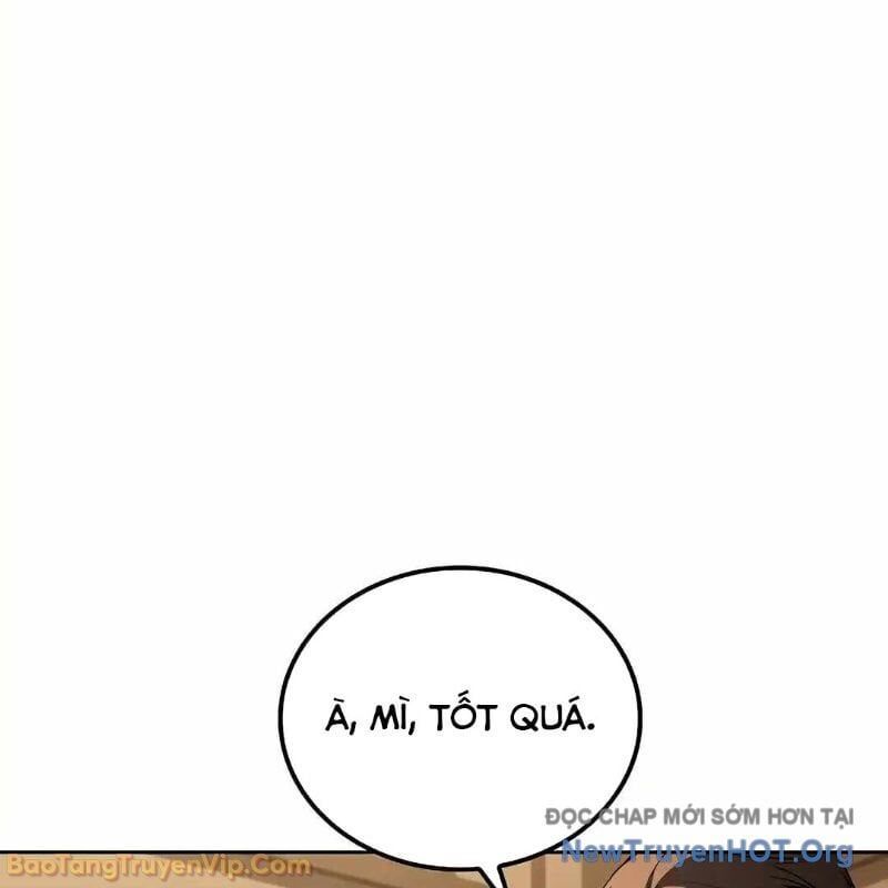 Đại Pháp Sư Mở Nhà Hàng Chapter 102 - Trang 2