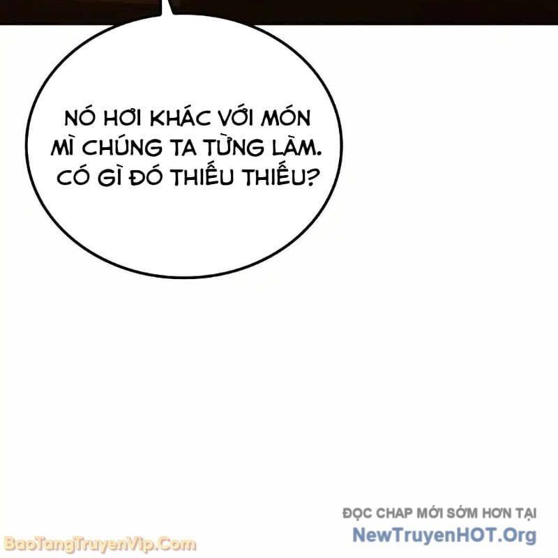 Đại Pháp Sư Mở Nhà Hàng Chapter 102 - Trang 2