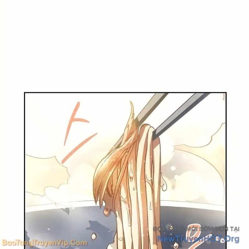 Đại Pháp Sư Mở Nhà Hàng Chapter 102 - Trang 2