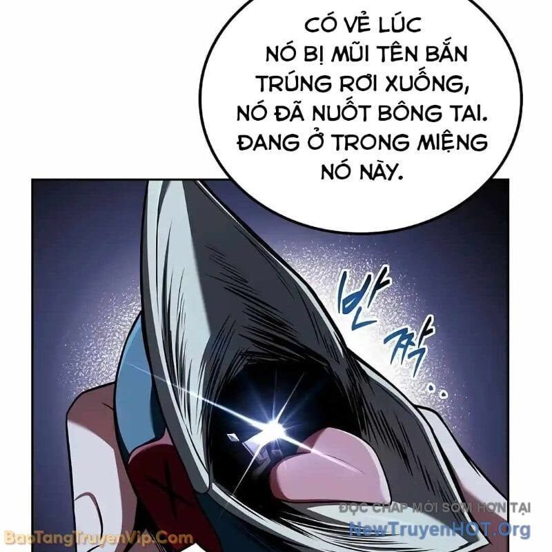 Đại Pháp Sư Mở Nhà Hàng Chapter 102 - Trang 2