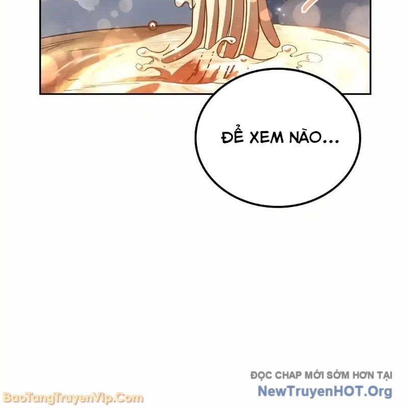 Đại Pháp Sư Mở Nhà Hàng Chapter 102 - Trang 2