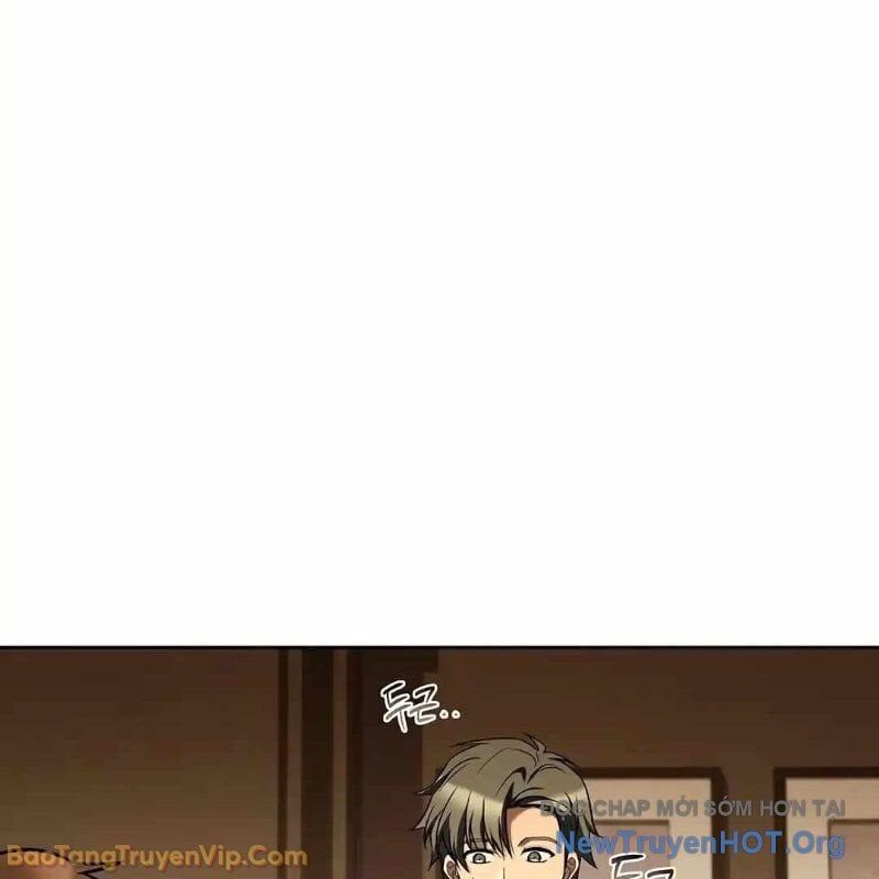 Đại Pháp Sư Mở Nhà Hàng Chapter 102 - Trang 2