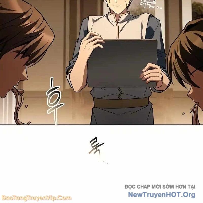 Đại Pháp Sư Mở Nhà Hàng Chapter 102 - Trang 2