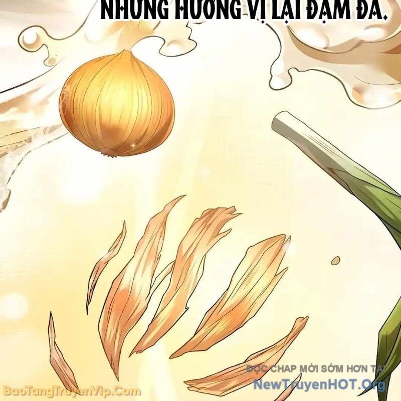 Đại Pháp Sư Mở Nhà Hàng Chapter 102 - Trang 2