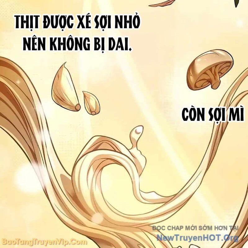 Đại Pháp Sư Mở Nhà Hàng Chapter 102 - Trang 2