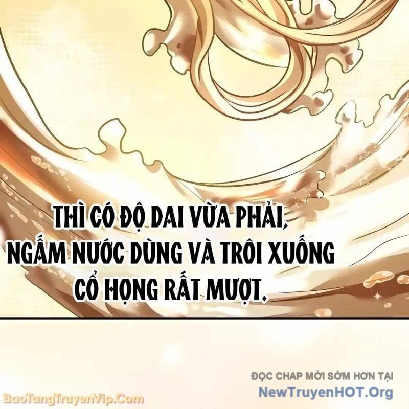 Đại Pháp Sư Mở Nhà Hàng Chapter 102 - Trang 2