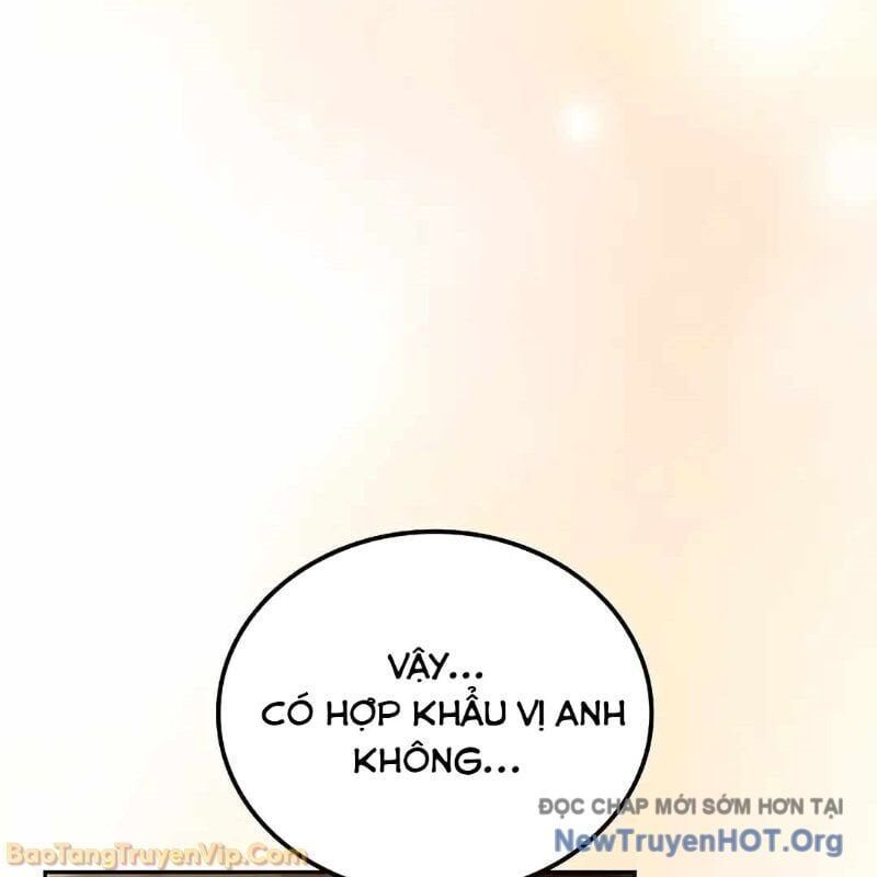 Đại Pháp Sư Mở Nhà Hàng Chapter 102 - Trang 2
