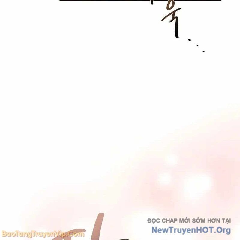 Đại Pháp Sư Mở Nhà Hàng Chapter 102 - Trang 2