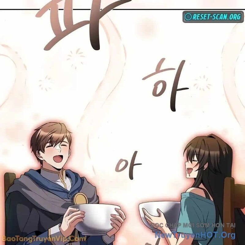 Đại Pháp Sư Mở Nhà Hàng Chapter 102 - Trang 2