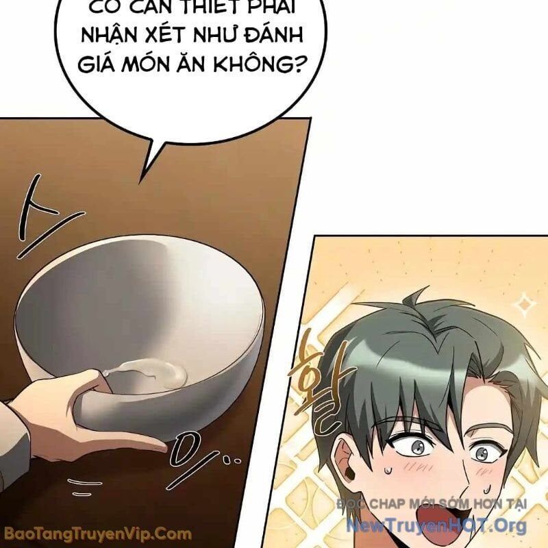 Đại Pháp Sư Mở Nhà Hàng Chapter 102 - Trang 2