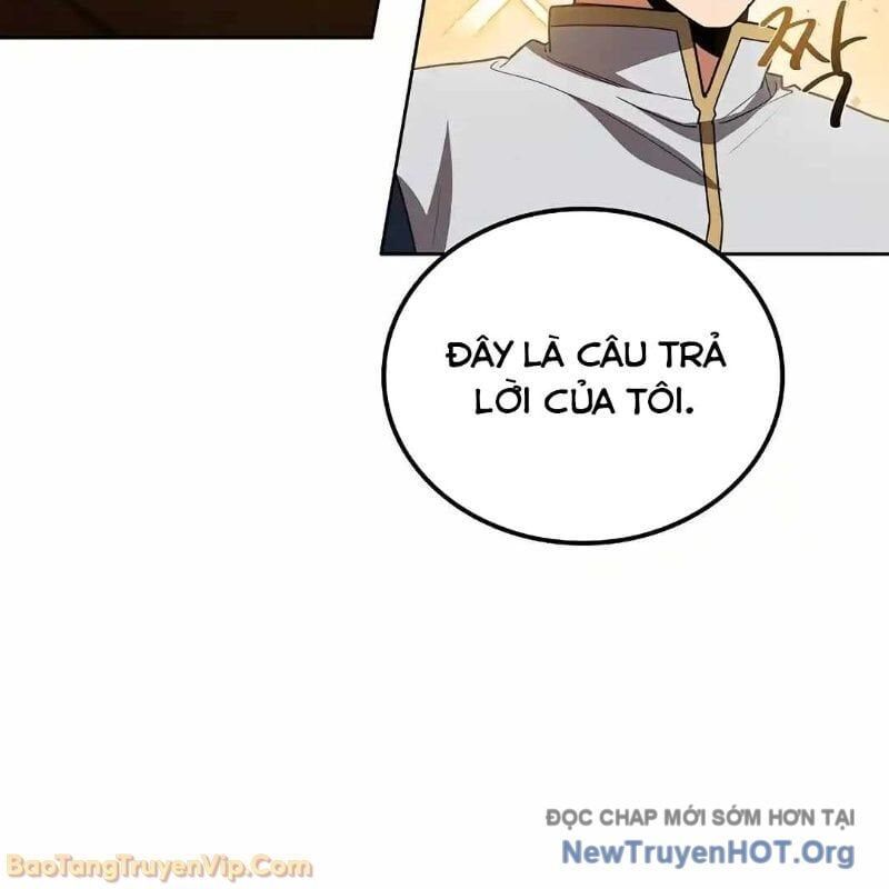 Đại Pháp Sư Mở Nhà Hàng Chapter 102 - Trang 2