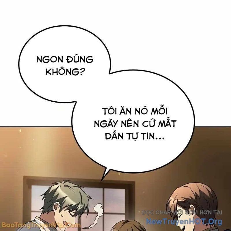 Đại Pháp Sư Mở Nhà Hàng Chapter 102 - Trang 2