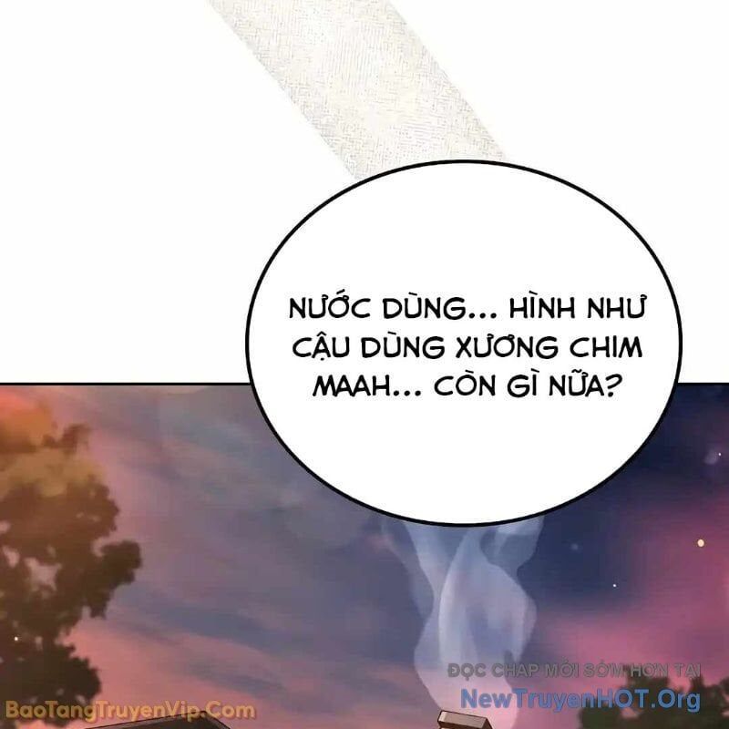 Đại Pháp Sư Mở Nhà Hàng Chapter 102 - Trang 2
