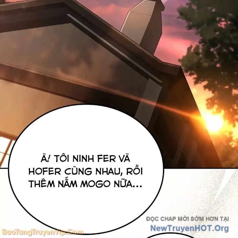 Đại Pháp Sư Mở Nhà Hàng Chapter 102 - Trang 2
