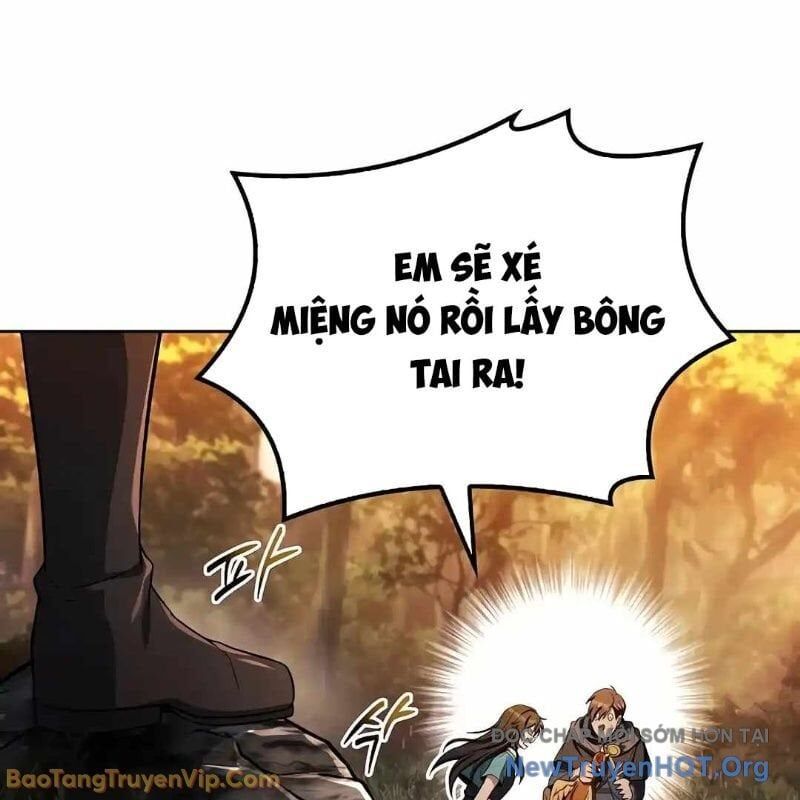 Đại Pháp Sư Mở Nhà Hàng Chapter 102 - Trang 2