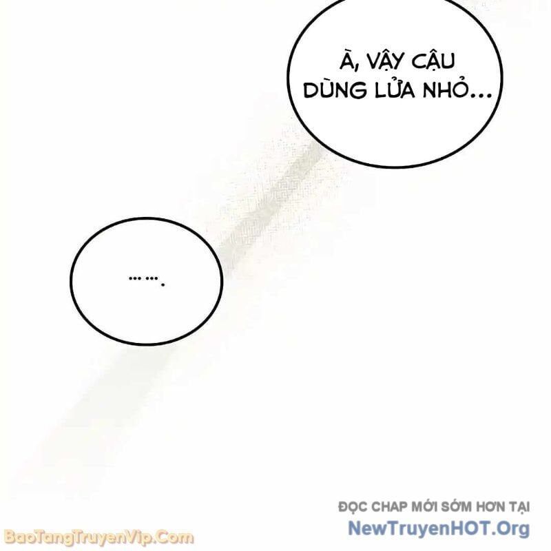 Đại Pháp Sư Mở Nhà Hàng Chapter 102 - Trang 2