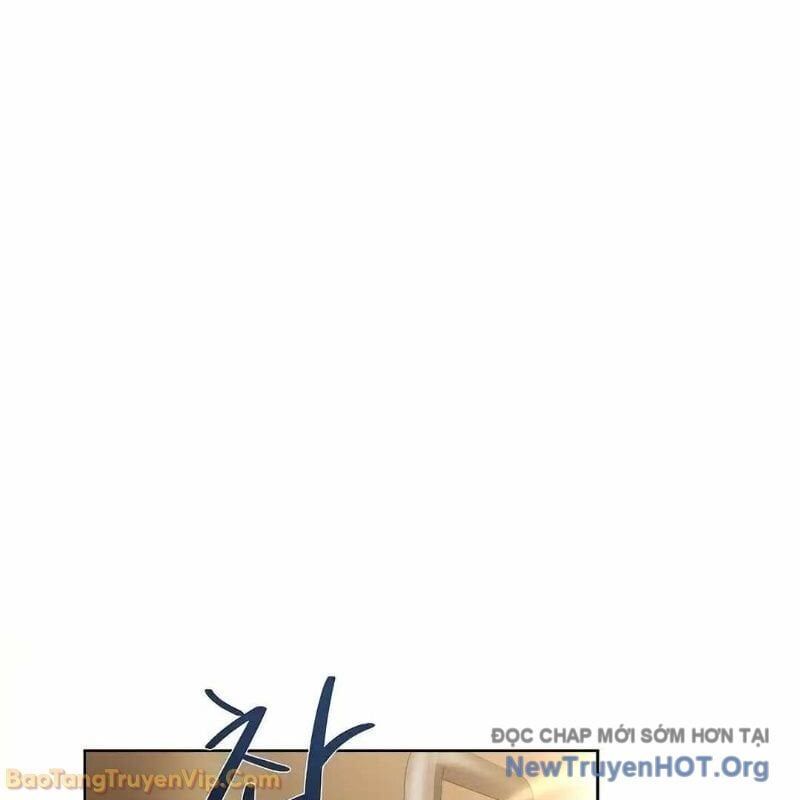 Đại Pháp Sư Mở Nhà Hàng Chapter 102 - Trang 2