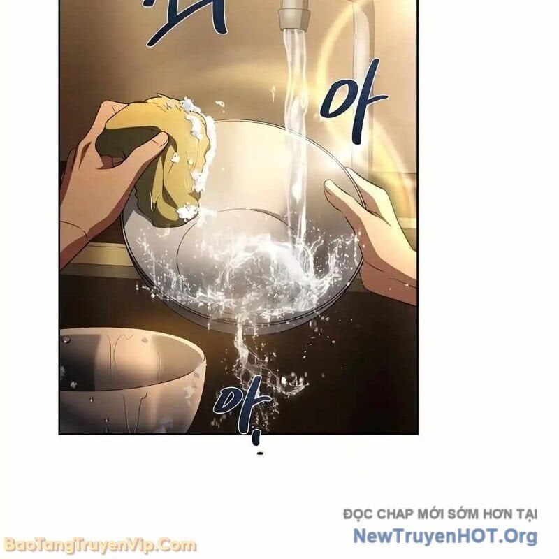 Đại Pháp Sư Mở Nhà Hàng Chapter 102 - Trang 2