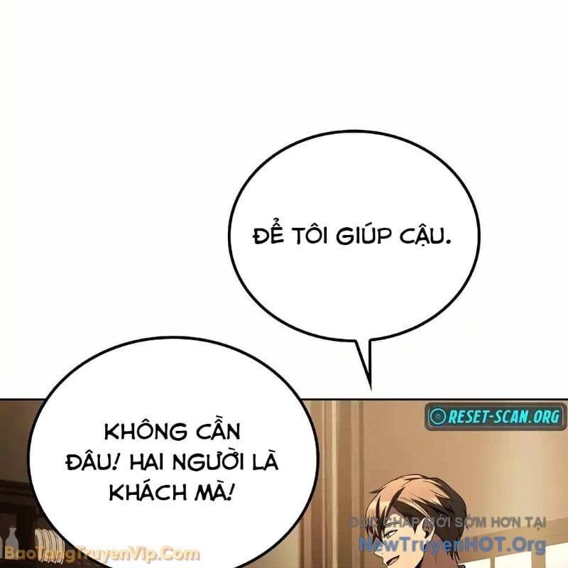 Đại Pháp Sư Mở Nhà Hàng Chapter 102 - Trang 2