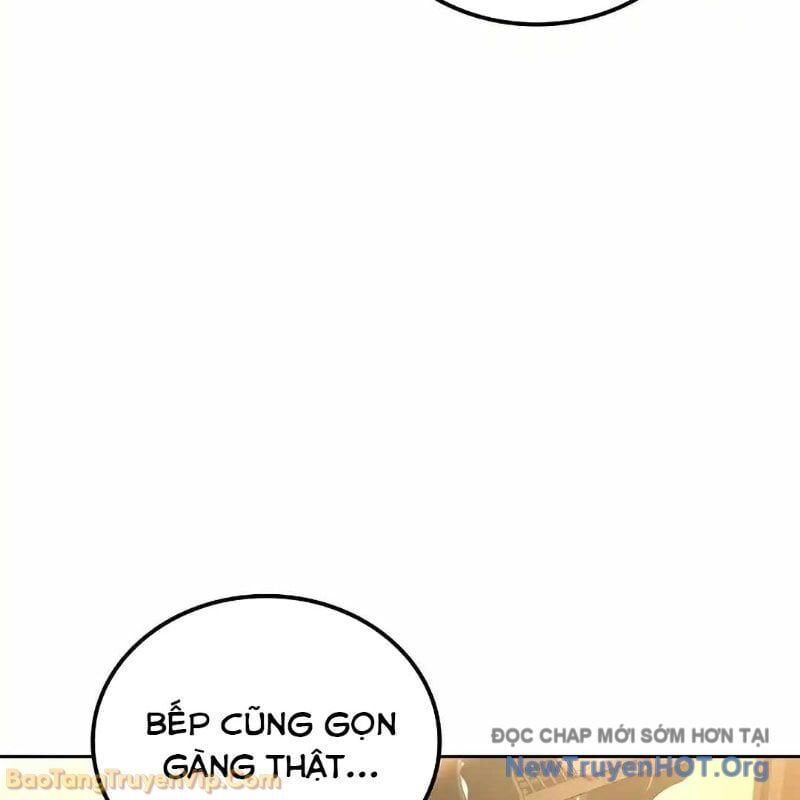 Đại Pháp Sư Mở Nhà Hàng Chapter 102 - Trang 2
