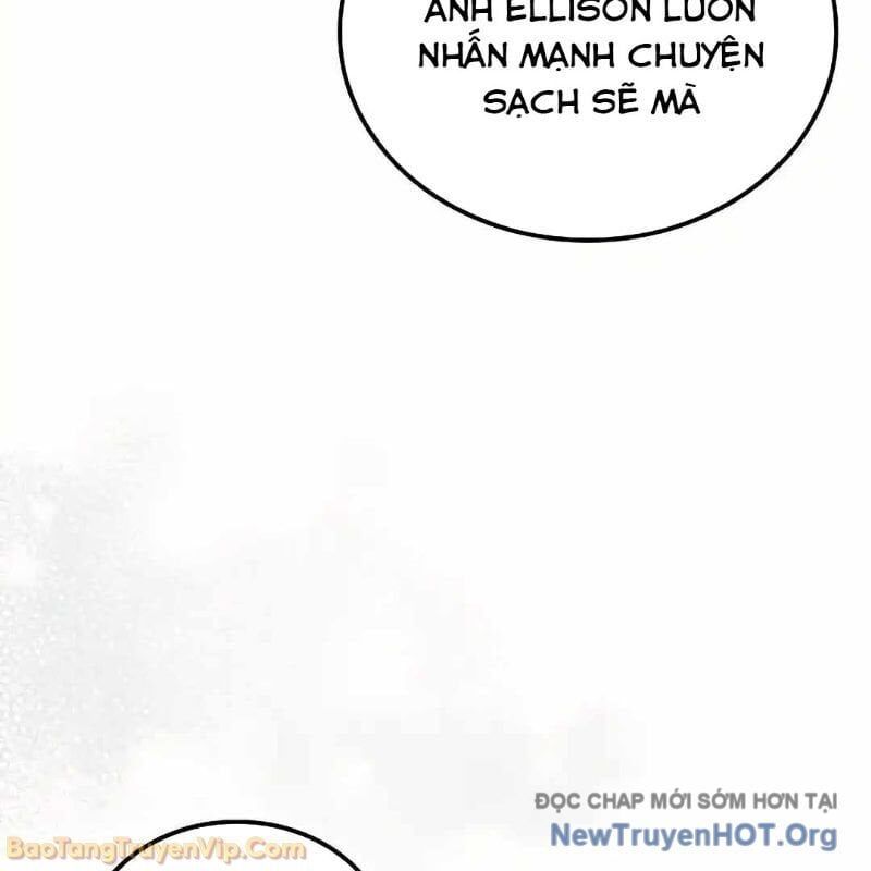 Đại Pháp Sư Mở Nhà Hàng Chapter 102 - Trang 2