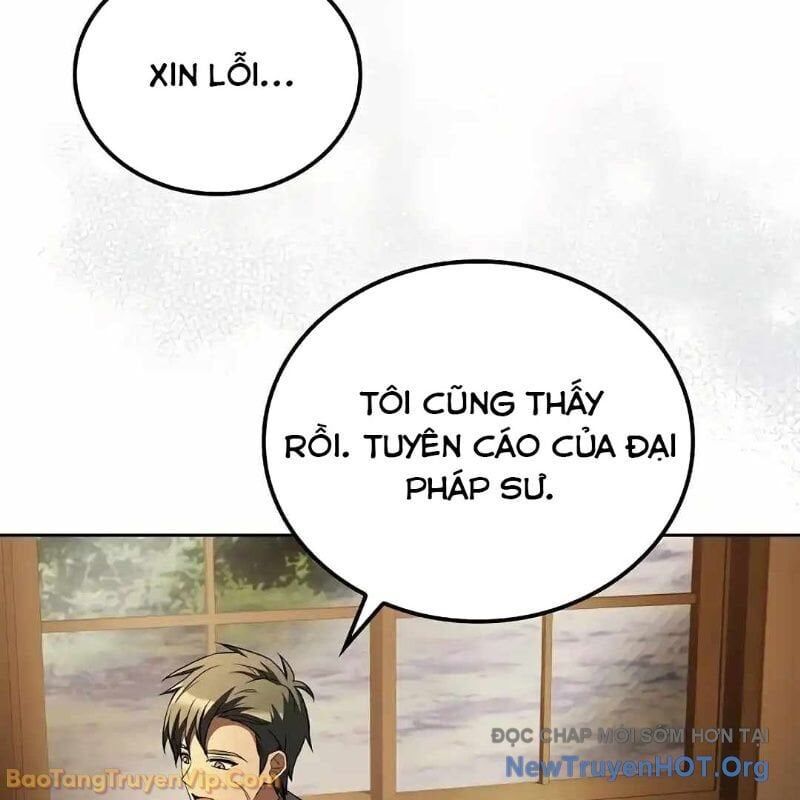 Đại Pháp Sư Mở Nhà Hàng Chapter 102 - Trang 2
