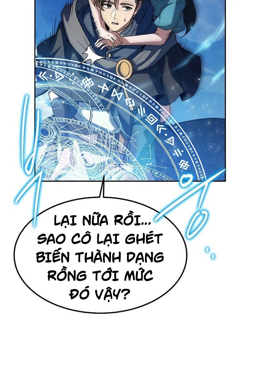 Đại Pháp Sư Mở Nhà Hàng Chapter 11 - Trang 2