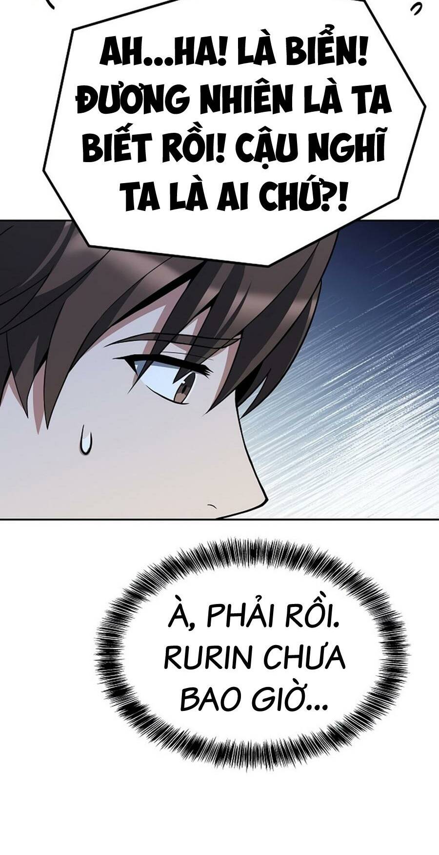 Đại Pháp Sư Mở Nhà Hàng Chapter 11 - Trang 2