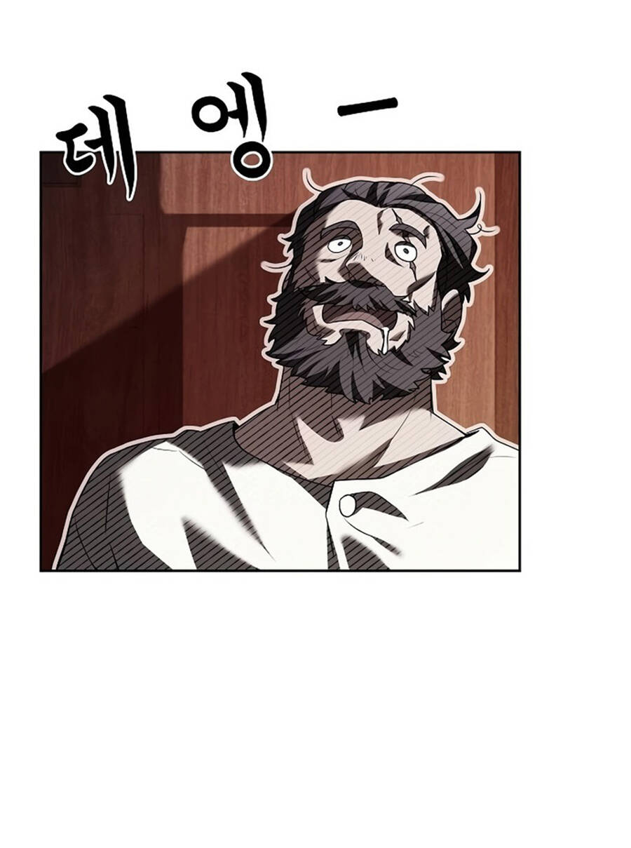 Đại Pháp Sư Mở Nhà Hàng Chapter 11 - Trang 2