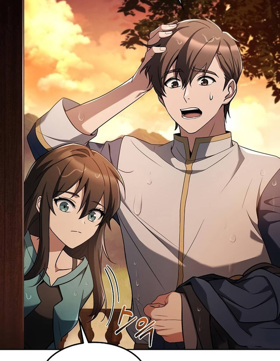 Đại Pháp Sư Mở Nhà Hàng Chapter 11 - Trang 2